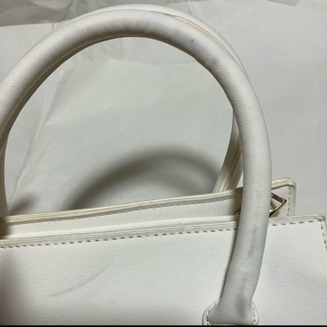 y1~X^[gzyCECIL McBEE / ZV}Nr[z nhobO & V_[ 2way