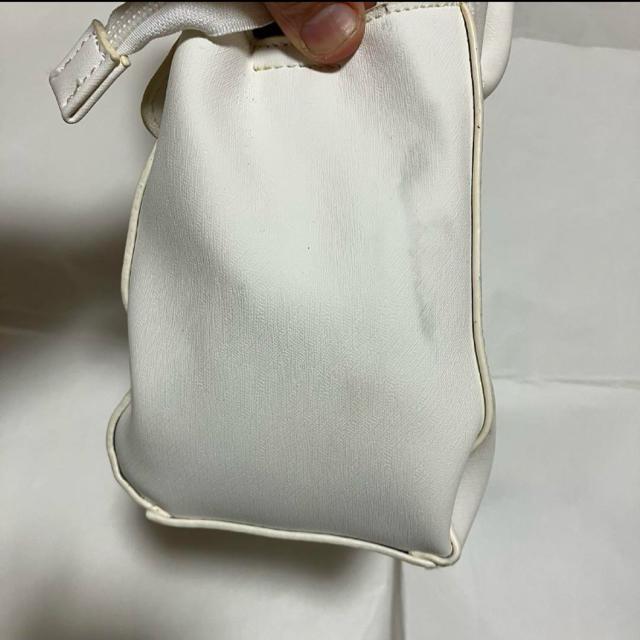 y1~X^[gzyCECIL McBEE / ZV}Nr[z nhobO & V_[ 2way