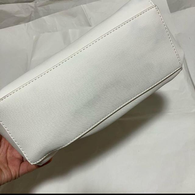 y1~X^[gzyCECIL McBEE / ZV}Nr[z nhobO & V_[ 2way