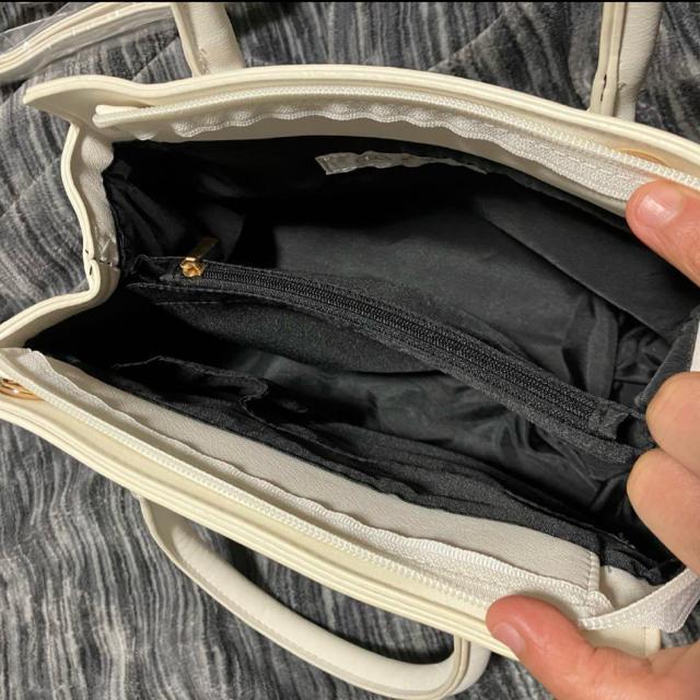 y1~X^[gzyCECIL McBEE / ZV}Nr[z nhobO & V_[ 2way