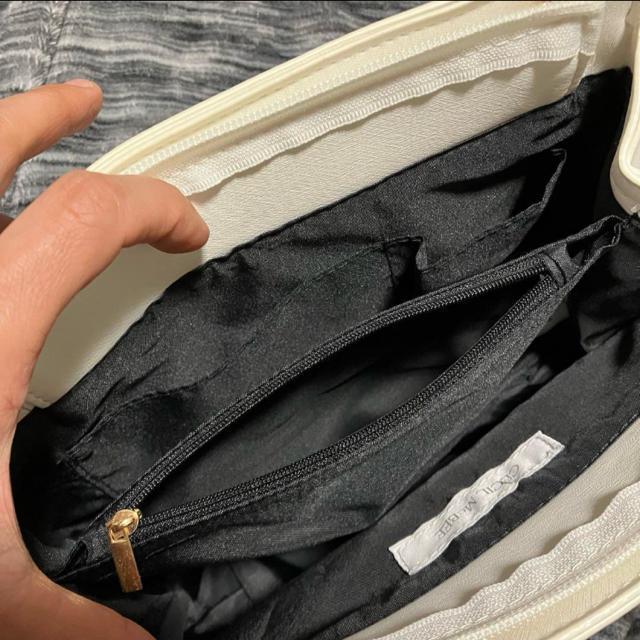 y1~X^[gzyCECIL McBEE / ZV}Nr[z nhobO & V_[ 2way