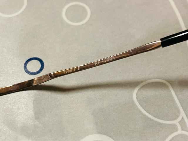 メガネ 眼鏡 TITAN-P チタン オーバル メンズ レディース < 男性ファッション  メガネ 眼鏡 TITAN-P チタン オーバル メンズ レディース < 男性ファッションの