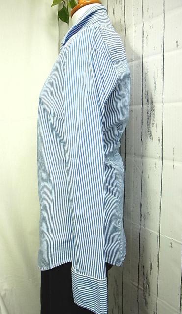 500~X^KiJ.CrewiWFCN[j365@Vc@SLIM@@XgCv@TCYO