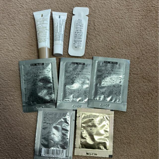 *送料込日焼け止め、化粧下地* < 香水/コスメ/ネイル  *送料込日焼け止め、化粧下地* < 香水/コスメ/ネイルの