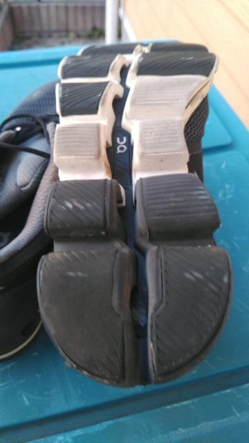 on(オン) ジョギングシューズ ランニング < 男性ファッション on(オン) ジョギングシューズ ランニング < 男性ファッションの