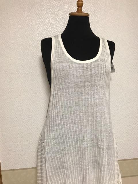 l VN m[X[us[X*gp^Ot   t@bV 