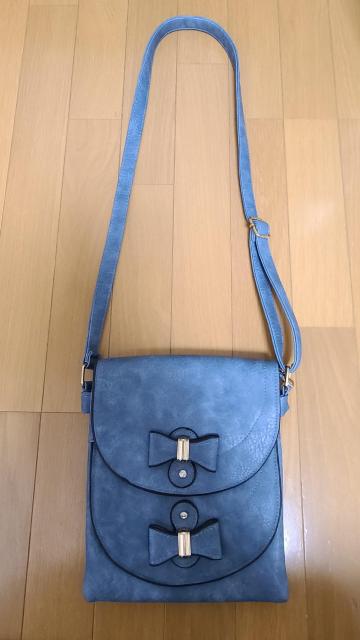 i@݃u[@[QɕĎ[₷V_[obO   t@bV 