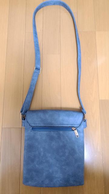 i@݃u[@[QɕĎ[₷V_[obO  t@bV 