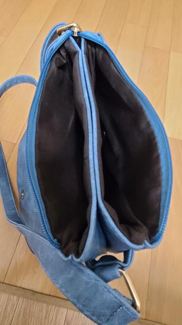 i@݃u[@[QɕĎ[₷V_[obO  t@bV 