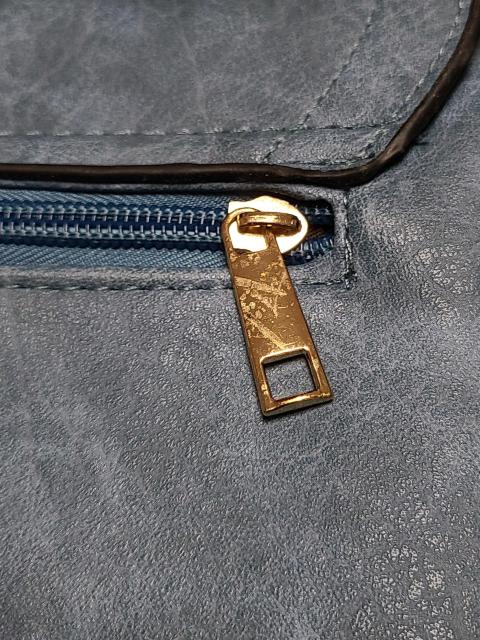 i@݃u[@[QɕĎ[₷V_[obO  t@bV 