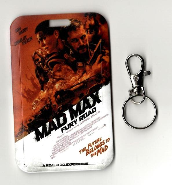 Vi }bh}bNX {̃fXE[h IDJ[hz_[P[X ICJ[hP[X  pXP[X Ј؁@w   zr[ 