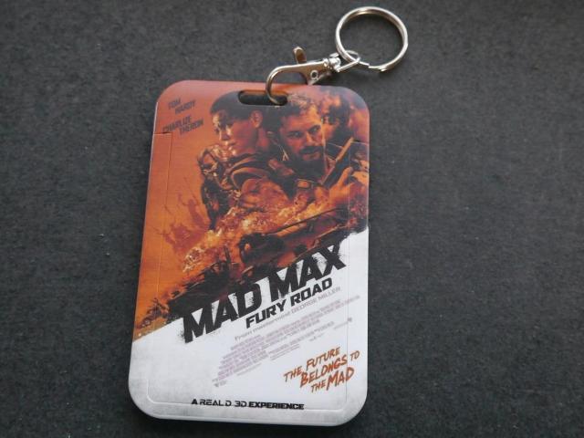 Vi }bh}bNX {̃fXE[h IDJ[hz_[P[X ICJ[hP[X  pXP[X Ј؁@w  zr[ 