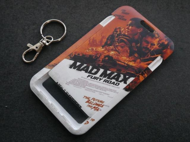 Vi }bh}bNX {̃fXE[h IDJ[hz_[P[X ICJ[hP[X  pXP[X Ј؁@w  zr[ 