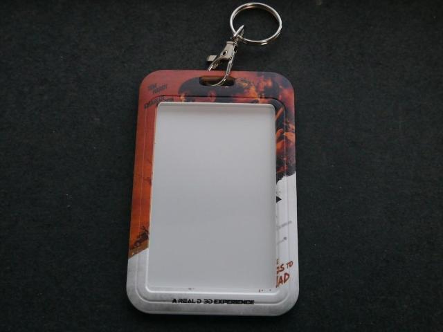 Vi }bh}bNX {̃fXE[h IDJ[hz_[P[X ICJ[hP[X  pXP[X Ј؁@w  zr[ 