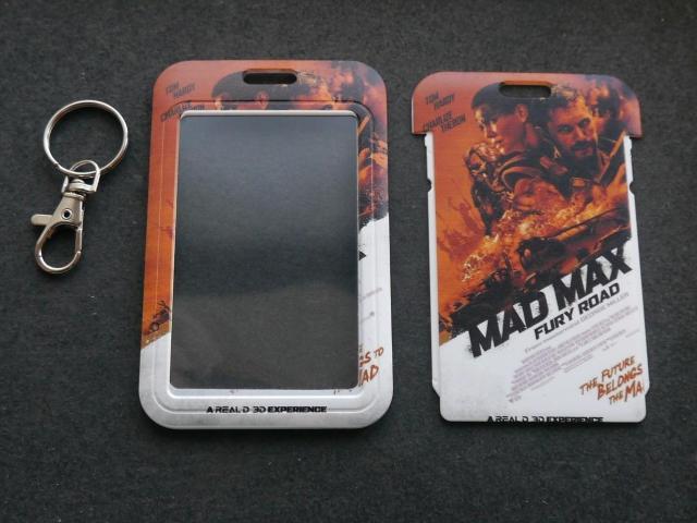 Vi }bh}bNX {̃fXE[h IDJ[hz_[P[X ICJ[hP[X  pXP[X Ј؁@w  zr[ 