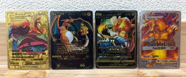 |PJ[h@U[h   g[fBOJ[h 