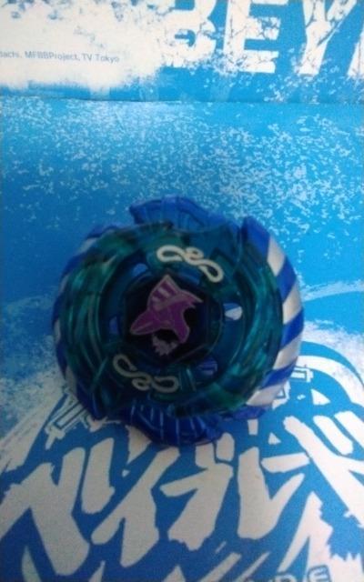 xCII}[L[AkrEX85XF IIVigpII|CgI񔄕iII   