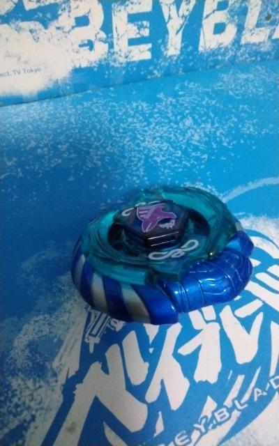 xCII}[L[AkrEX85XF IIVigpII|CgI񔄕iII   