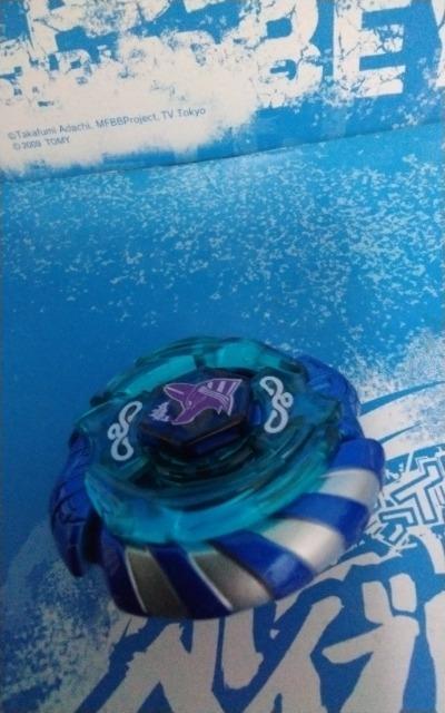 xCII}[L[AkrEX85XF IIVigpII|CgI񔄕iII   