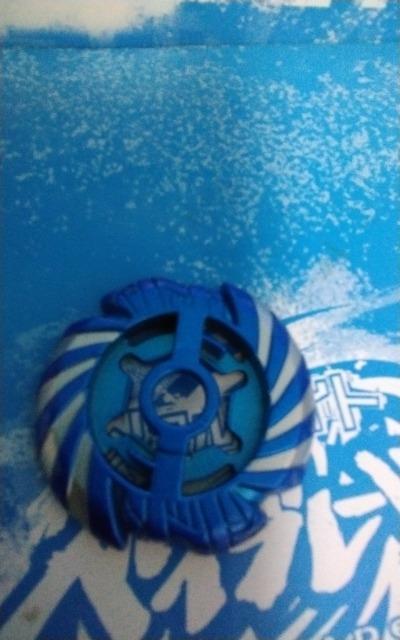 xCII}[L[AkrEX85XF IIVigpII|CgI񔄕iII   