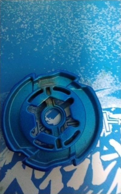 xCII}[L[AkrEX85XF IIVigpII|CgI񔄕iII   