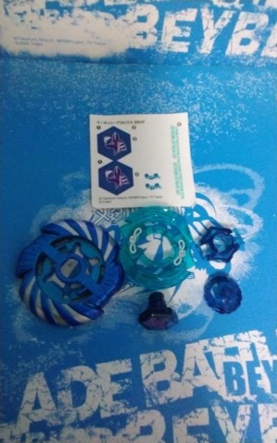 xCII}[L[AkrEX85XF IIVigpII|CgI񔄕iII   