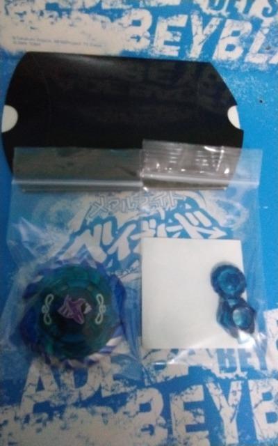 xCII}[L[AkrEX85XF IIVigpII|CgI񔄕iII   