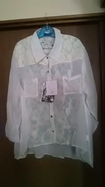 b*Vi*傫TCY*Ci[t*V[X[uEX   t@bV 