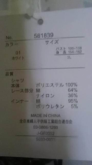 b*Vi*傫TCY*Ci[t*V[X[uEX  t@bV 