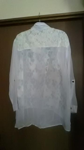 b*Vi*傫TCY*Ci[t*V[X[uEX  t@bV 