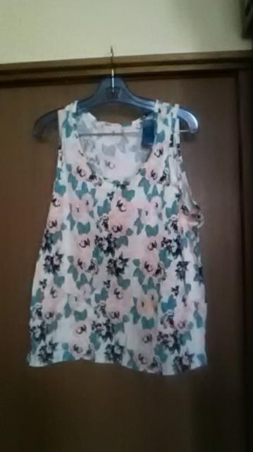 b*Vi*傫TCY*Ci[t*V[X[uEX  t@bV 