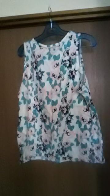 b*Vi*傫TCY*Ci[t*V[X[uEX  t@bV 