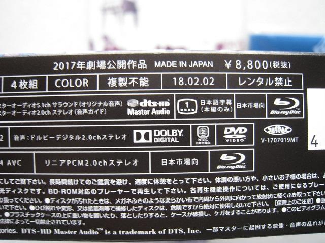  Eт̍cuc@ @q@ DVD@ ؃ABOX(DISCSg)@  ^gObY 