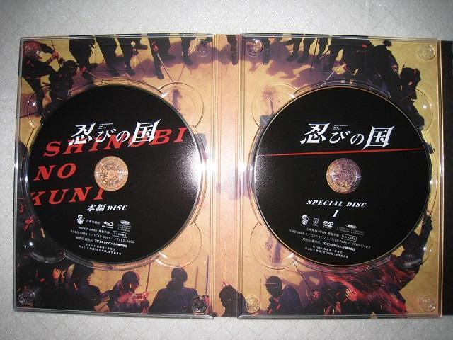  Eт̍cuc@ @q@ DVD@ ؃ABOX(DISCSg)@  ^gObY 