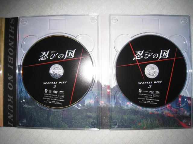  Eт̍cuc@ @q@ DVD@ ؃ABOX(DISCSg)@  ^gObY 