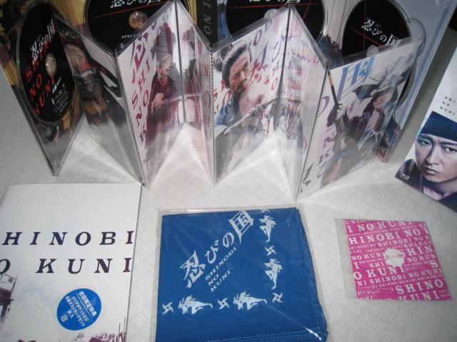  Eт̍cuc@ @q@ DVD@ ؃ABOX(DISCSg)@  ^gObY 