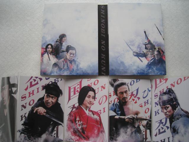  Eт̍cuc@ @q@ DVD@ ؃ABOX(DISCSg)@  ^gObY 