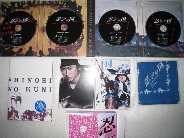  Eт̍cuc@ @q@ DVD@ ؃ABOX(DISCSg)@  ^gObY 