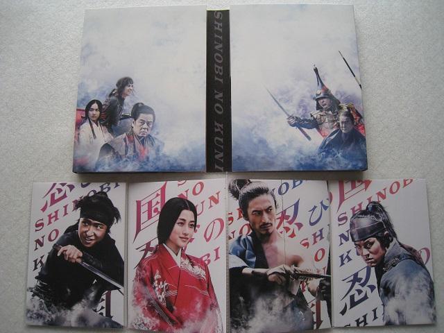  Eт̍cuc@ @q@ DVD@ ؃ABOX(DISCSg)@  ^gObY 