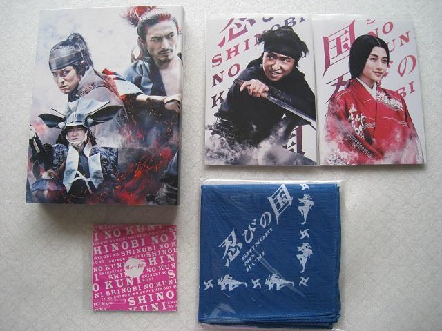  Eт̍cuc@ @q@ DVD@ ؃ABOX(DISCSg)@  ^gObY 