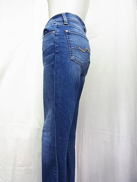 500X^K7 For All MankindZutH[I[}JCh fj25TCYfjpc@XLj[Xgb`