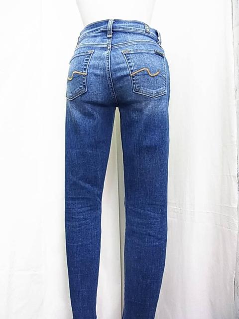 500X^K7 For All MankindZutH[I[}JCh fj25TCYfjpc@XLj[Xgb`