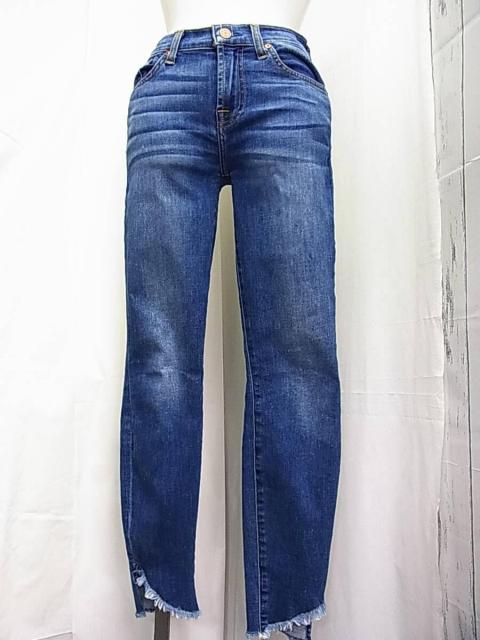 500X^K7 For All MankindZutH[I[}JCh fj25TCYfjpc@XLj[Xgb`