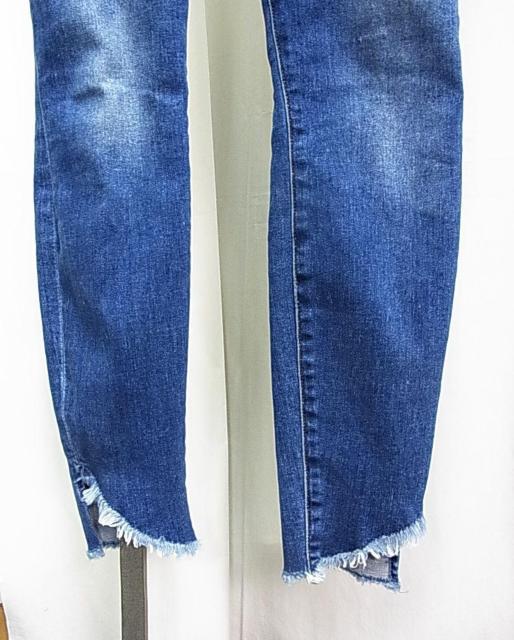 500X^K7 For All MankindZutH[I[}JCh fj25TCYfjpc@XLj[Xgb`