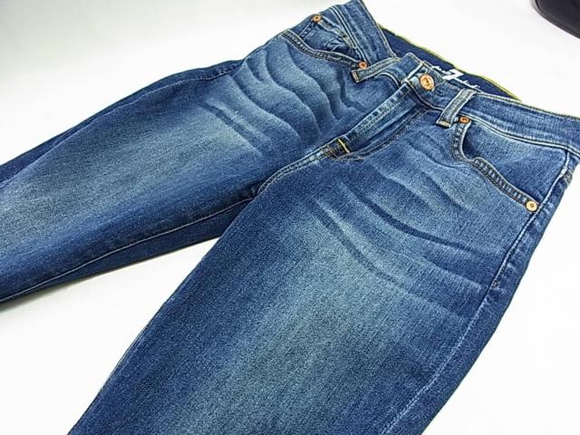 500X^K7 For All MankindZutH[I[}JCh fj25TCYfjpc@XLj[Xgb`