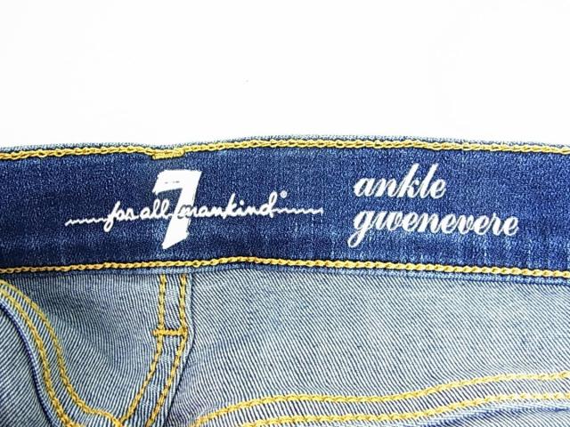 500X^K7 For All MankindZutH[I[}JCh fj25TCYfjpc@XLj[Xgb`