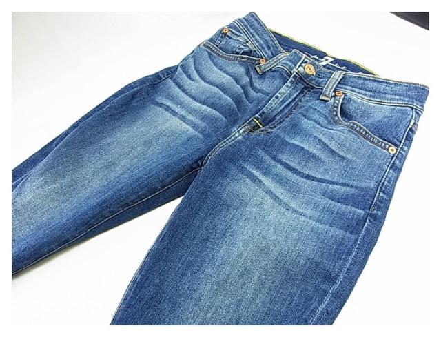 500X^K7 For All MankindZutH[I[}JCh fj25TCYfjpc@XLj[Xgb`