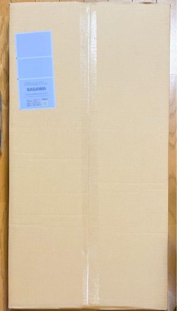 gĊȒP er 80cm bN AbVi` J[L  CeA/Ct 