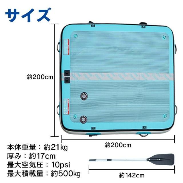 XNGAph{[h Tbv SUP X^hAbvph{[h Ct[^u }X|[c C   W[/X|[c 