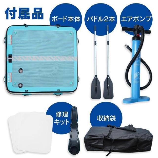 XNGAph{[h Tbv SUP X^hAbvph{[h Ct[^u }X|[c C   W[/X|[c 